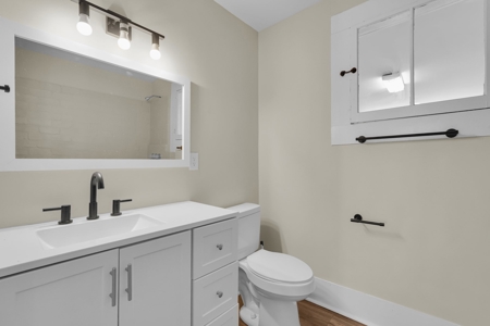 Remodeled Metter, GA Home For Sale - image 13