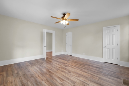 Remodeled Metter, GA Home For Sale - image 10