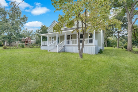 Remodeled Metter, GA Home For Sale - image 3
