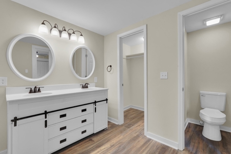 Remodeled Metter, GA Home For Sale - image 22