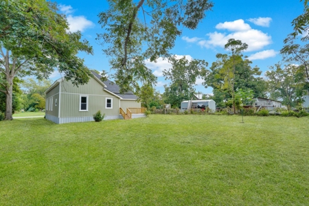 Remodeled Metter, GA Home For Sale - image 38