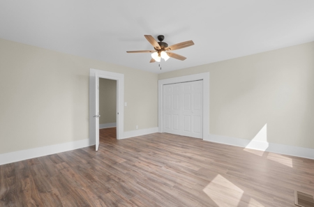 Remodeled Metter, GA Home For Sale - image 19