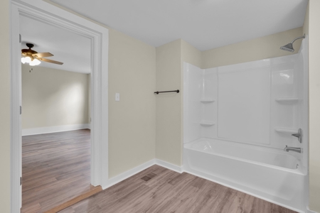 Remodeled Metter, GA Home For Sale - image 24