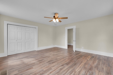 Remodeled Metter, GA Home For Sale - image 12
