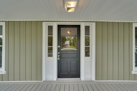 Remodeled Metter, GA Home For Sale - image 6
