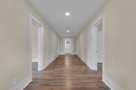 Remodeled Metter, GA Home For Sale - image 7