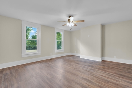 Remodeled Metter, GA Home For Sale - image 28