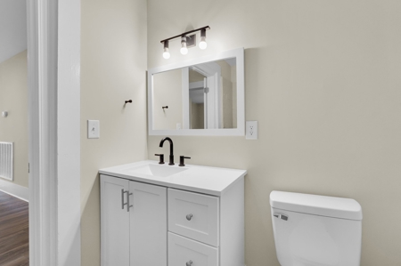 Remodeled Metter, GA Home For Sale - image 16