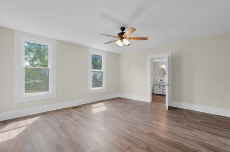 Remodeled Metter, GA Home For Sale - image 17