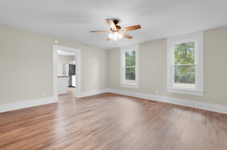 Remodeled Metter, GA Home For Sale - image 25
