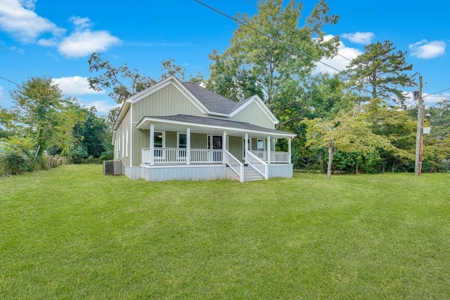 Remodeled Metter, GA Home For Sale - image 4