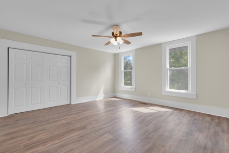 Remodeled Metter, GA Home For Sale - image 20
