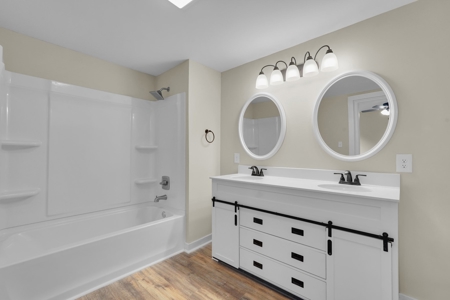 Remodeled Metter, GA Home For Sale - image 21
