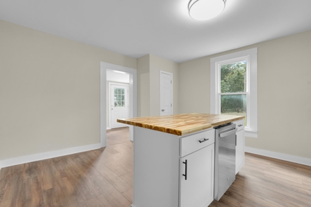 Remodeled Metter, GA Home For Sale - image 32