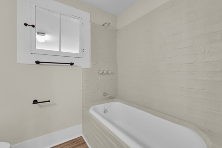 Remodeled Metter, GA Home For Sale - image 14