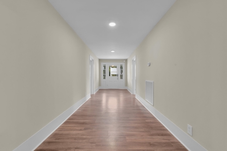 Remodeled Metter, GA Home For Sale - image 8