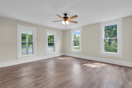 Remodeled Metter, GA Home For Sale - image 11