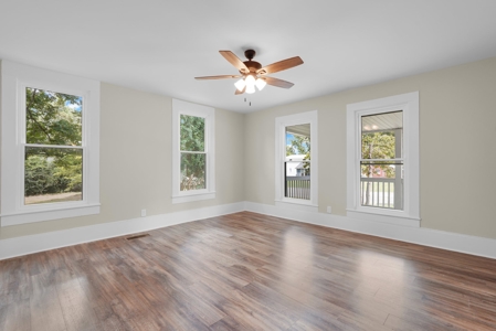 Remodeled Metter, GA Home For Sale - image 9