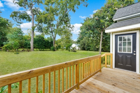 Remodeled Metter, GA Home For Sale - image 35