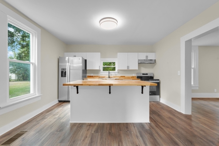 Remodeled Metter, GA Home For Sale - image 33