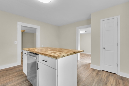 Remodeled Metter, GA Home For Sale - image 31