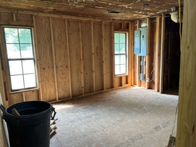 Remodel Project For Sale Shirley Arkansas - image 10