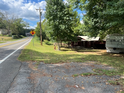 Remodel Project For Sale Shirley Arkansas - image 2