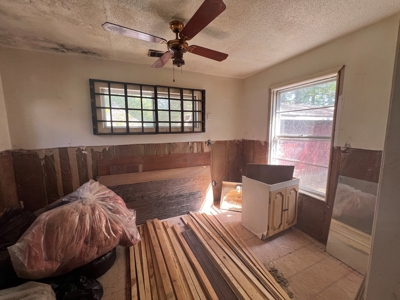 Remodel Project For Sale Shirley Arkansas - image 12