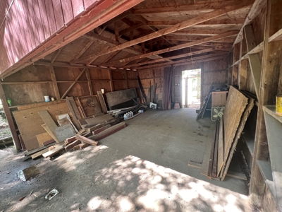 Remodel Project For Sale Shirley Arkansas - image 3