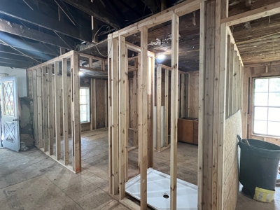 Remodel Project For Sale Shirley Arkansas - image 7
