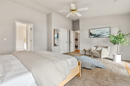 Stunning Columbia River Views with Multifamily Potential! - image 22
