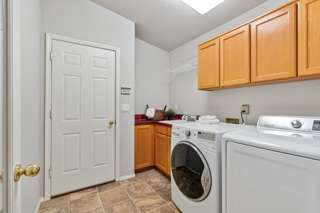 Stunning Columbia River Views with Multifamily Potential! - image 29