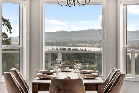 Stunning Columbia River Views with Multifamily Potential! - image 17