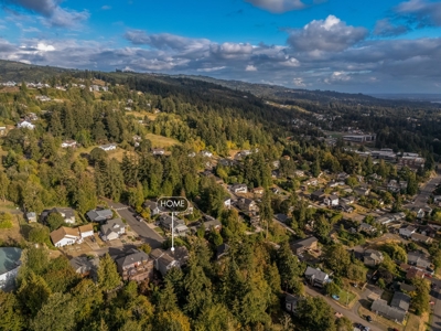 Stunning Columbia River Views with Multifamily Potential! - image 47