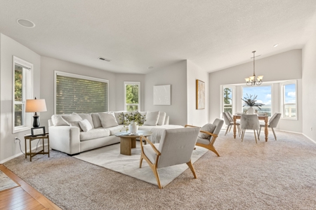 Stunning Columbia River Views with Multifamily Potential! - image 5