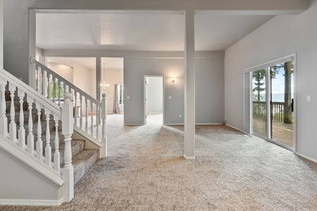 Stunning Columbia River Views with Multifamily Potential! - image 35