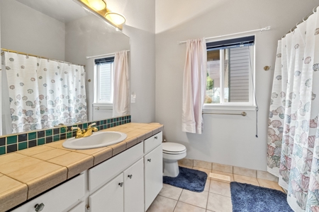 Stunning Columbia River Views with Multifamily Potential! - image 39