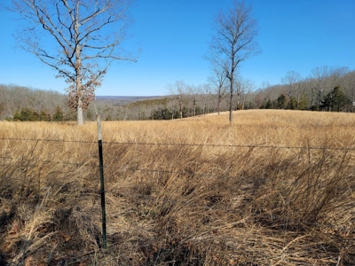 Missouri Ozarks Hunting Retreat Near North Fork River - image 20