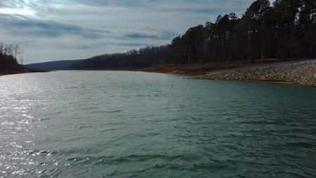 Missouri Ozarks Hunting Retreat Near North Fork River - image 11