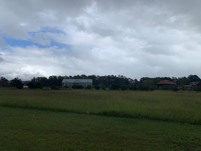 Land for Sale in Beaufort County, North Carolina - image 4