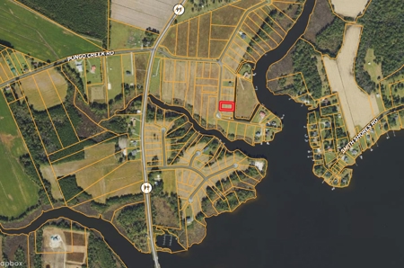 Land for Sale in Beaufort County, North Carolina - image 2