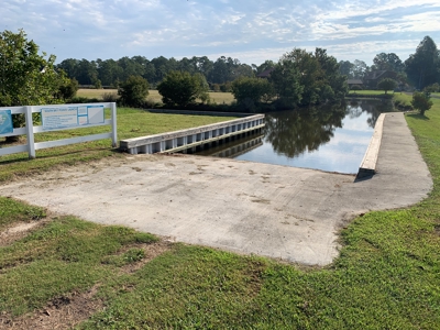 Land for Sale in Beaufort County, North Carolina - image 14