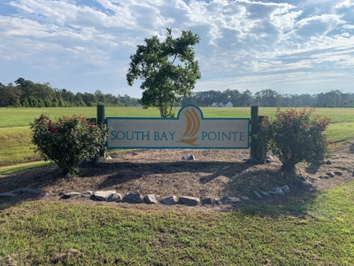 Land for Sale in Beaufort County, North Carolina - image 12