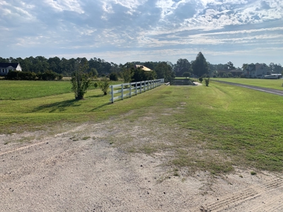 Land for Sale in Beaufort County, North Carolina - image 13