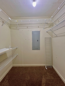 Brick Home for Sale in Town - Hartford Alabama - image 30