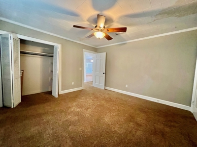 Brick Home for Sale in Town - Hartford Alabama - image 19