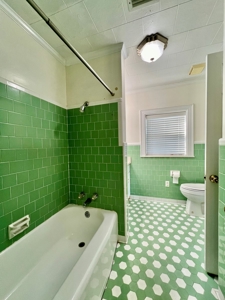 Brick Home for Sale in Town - Hartford Alabama - image 16