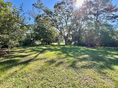 Brick Home for Sale in Town - Hartford Alabama - image 9