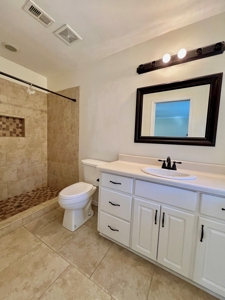 Brick Home for Sale in Town - Hartford Alabama - image 21