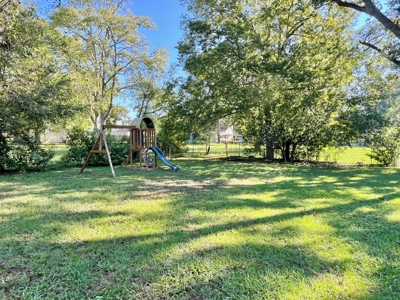 Brick Home for Sale in Town - Hartford Alabama - image 25